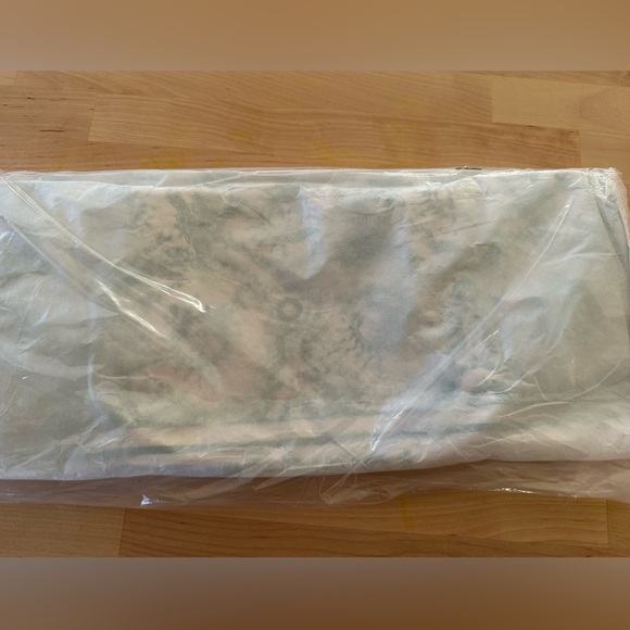 CHRISTIAN DIOR VIP Tote Bag DIORIVIERA - Picture 5 of 7